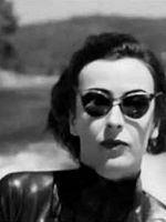 Poster der Dharma Guns