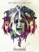 Poster der Threshold