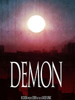 Poster der Démon