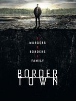 Bild von Bordertown
