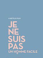 Poster der Kein Mann für leichte Stunden