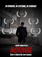 Poster der Normal