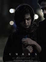 Poster der Tariki / Umbra