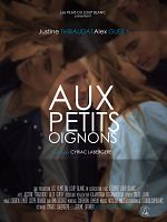 Poster der Aux petits oignons