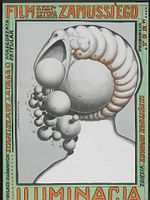 Poster der Illumination