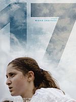 Poster der 17