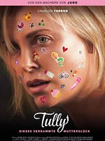 Poster der Tully
