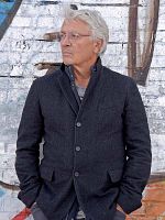 Poster der Spätwerk