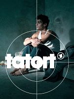 Poster der Tatort: Ich töte niemand