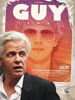 Poster der Guy