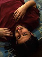 Poster der Amor, Avenidas Novas