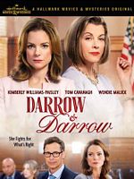 Poster der Darrow & Darrow