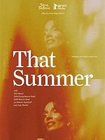 Poster der That Summer