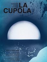 Poster der La Cupola