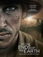 Poster der Ans ende der Welt