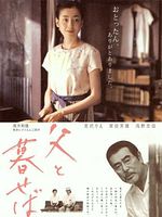 Poster der Das Gesicht des Jizô