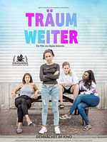 Poster der Träum weiter