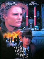 Poster der Handlanger des Todes - Die Geschichte der Helene M.