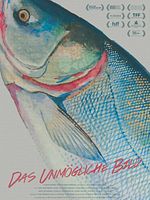 Poster der Das unmögliche Bild