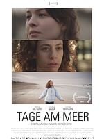 Poster der Tage am Meer