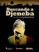 Poster der Buscando a Djeneba