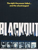 Poster der Die Bestien