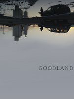 Poster der Goodland