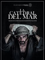 Bild von Die Kathedrale des Meeres