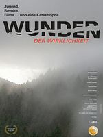 Poster der Wunder der Wirklichkeit