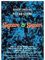 Poster der Aber, aber, meine Herren...