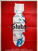 Poster der Experimento Stuka