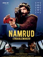 Poster der Namrud
