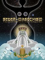 Poster der Seder-Masochism