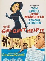 Poster der Schlagerpiraten