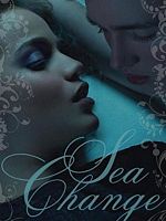 Poster der Sea Change