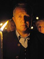 Poster der Landkrimi: Drachenjungfrau