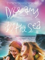 Poster der Dreams by the Sea