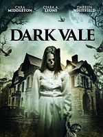 Poster der Dark Vale