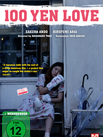 Poster der 100 Yen Love