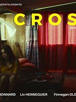 Poster der Cross