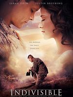 Poster der Was Gott zusammenfügt