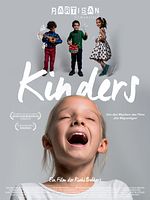 Poster der Kinders