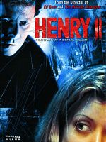 Poster der Henry - Serienkiller Nr. 1