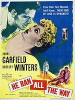 Poster der Steckbrief 7-73