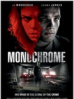 Poster der Monochrome
