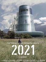 Poster der 2021