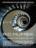 Poster der Rio Mumbai