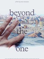 Poster der Al di lá dell’uno