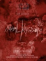 Poster der Animal Kingdom