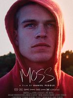Poster der Moss